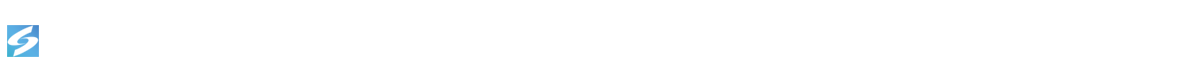 自貢網(wǎng)站建設(shè)